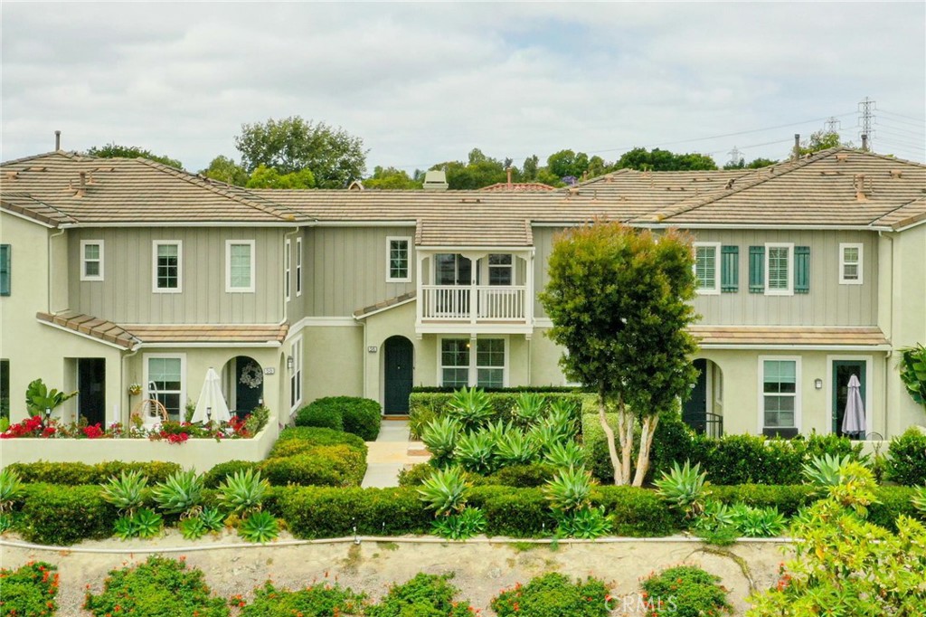 56 Glenalmond, Ladera Ranch CA 92694 - photo 47