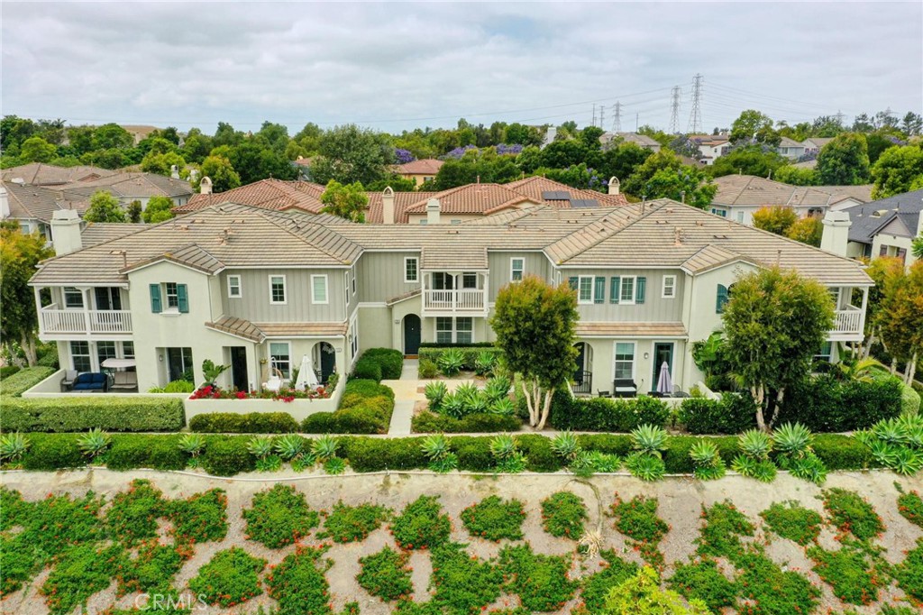 56 Glenalmond, Ladera Ranch CA 92694 - photo 48