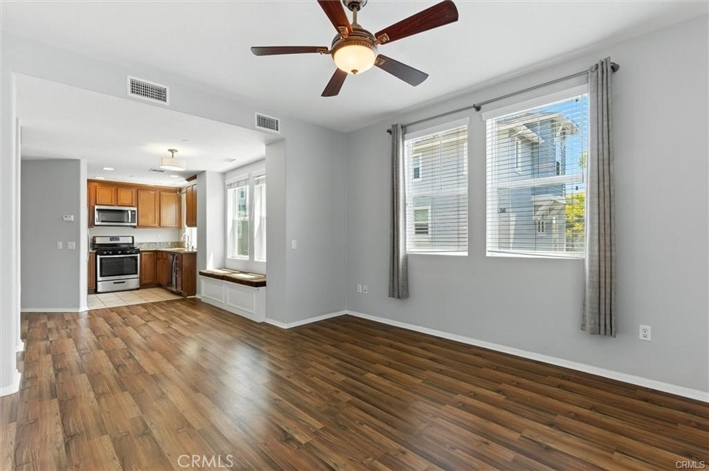 57 Hinterland, Ladera Ranch CA 92694 - photo 1