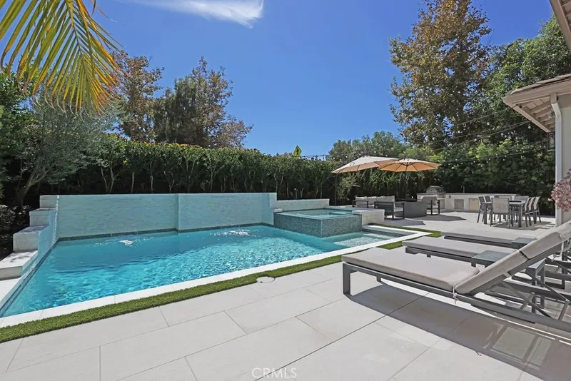 57 Laurelhurst, Ladera Ranch, CA 92694