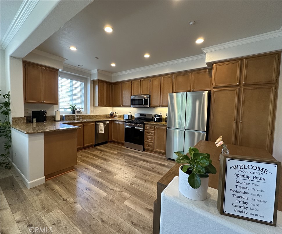 57 Viburnum Way, Ladera Ranch CA 92694 - photo 1