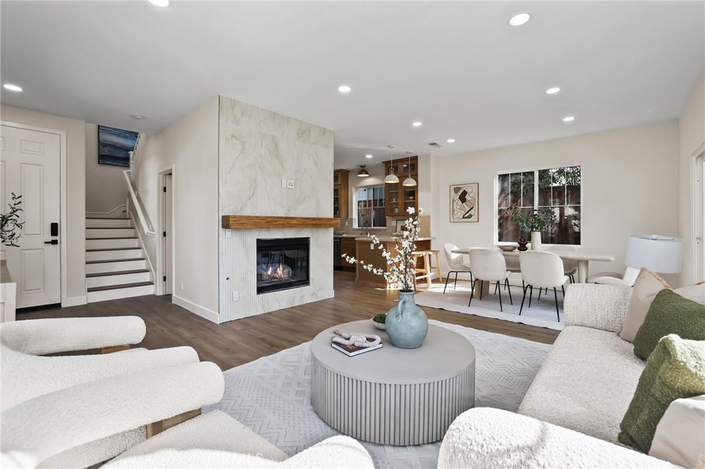 58 Potters Bnd, Ladera Ranch CA 92694 - photo 3