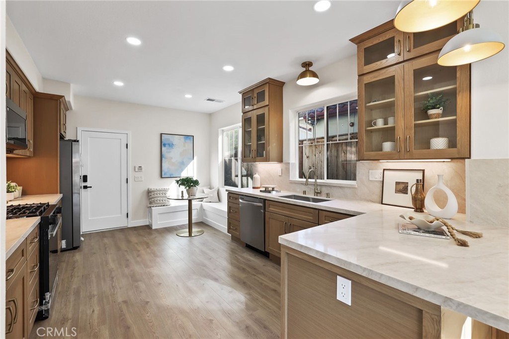58 Potters Bnd, Ladera Ranch CA 92694 - photo 5