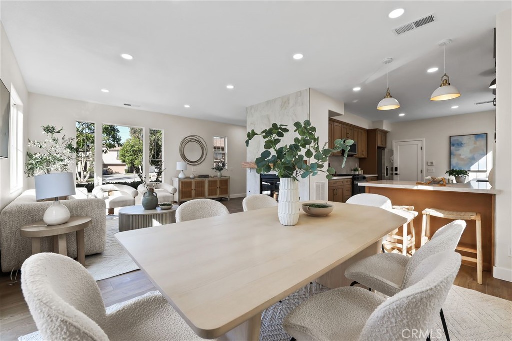 58 Potters Bnd, Ladera Ranch CA 92694 - photo 8