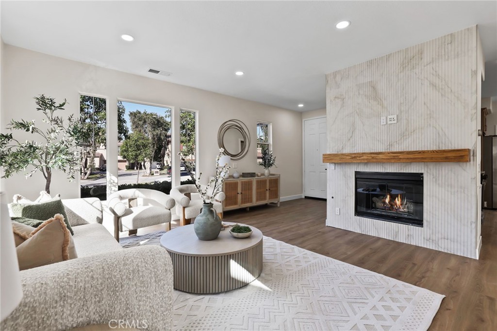 58 Potters Bnd, Ladera Ranch CA 92694 - photo 9