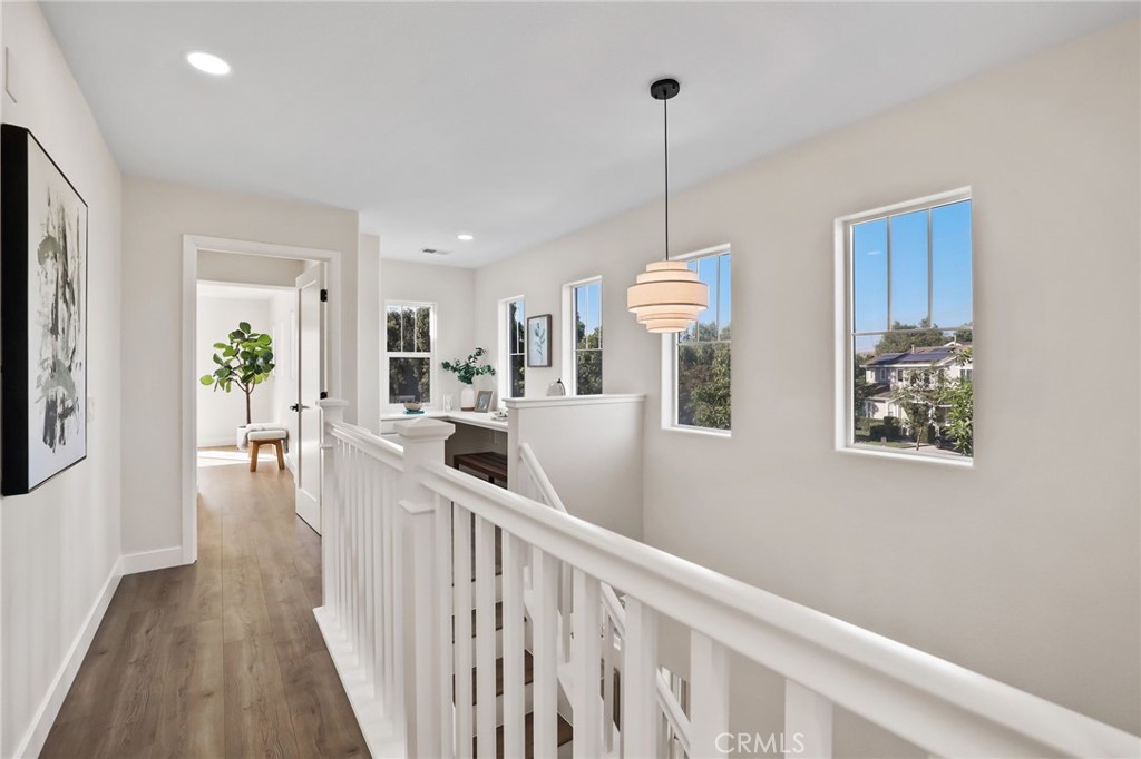 58 Potters Bnd, Ladera Ranch CA 92694 - photo 10