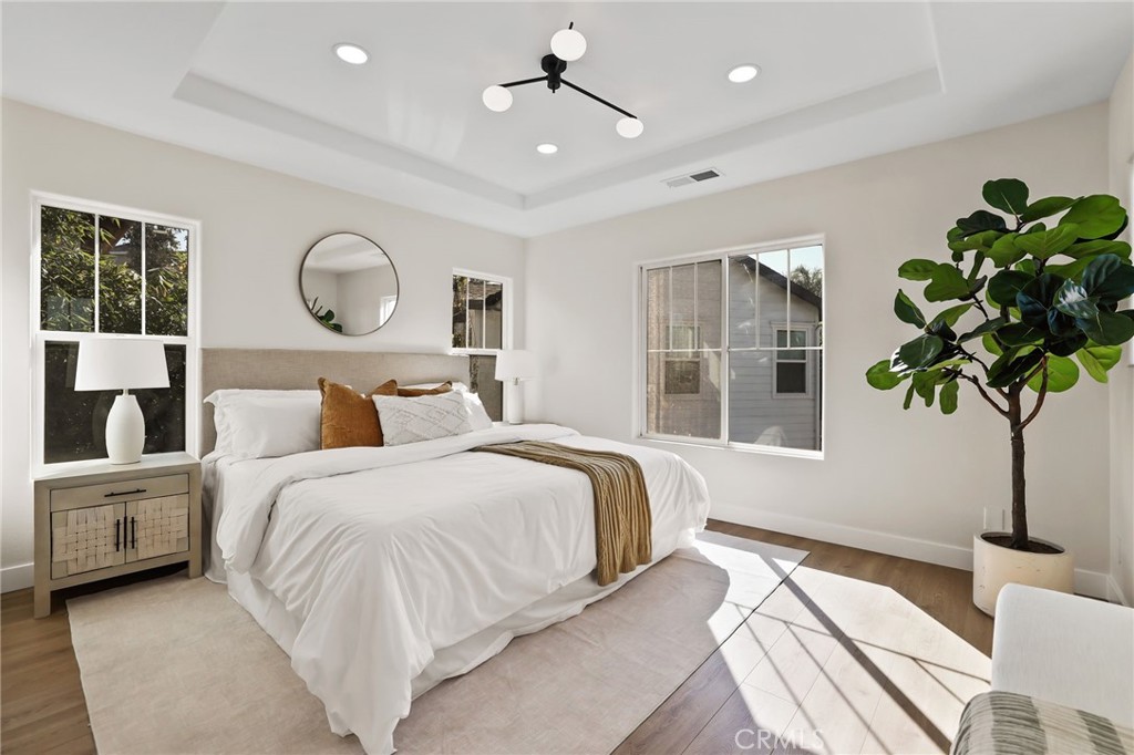 58 Potters Bnd, Ladera Ranch CA 92694 - photo 11