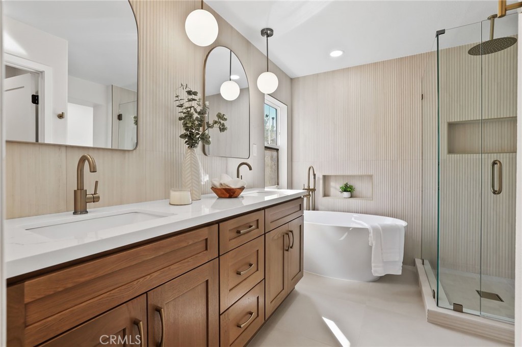 58 Potters Bnd, Ladera Ranch CA 92694 - photo 12