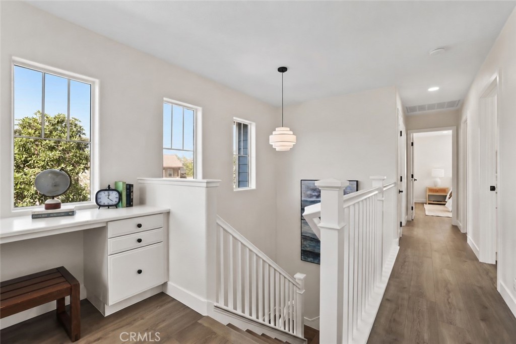58 Potters Bnd, Ladera Ranch CA 92694 - photo 16