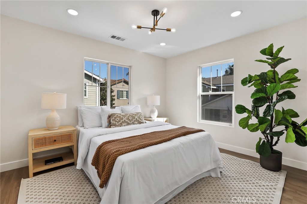 58 Potters Bnd, Ladera Ranch CA 92694 - photo 19