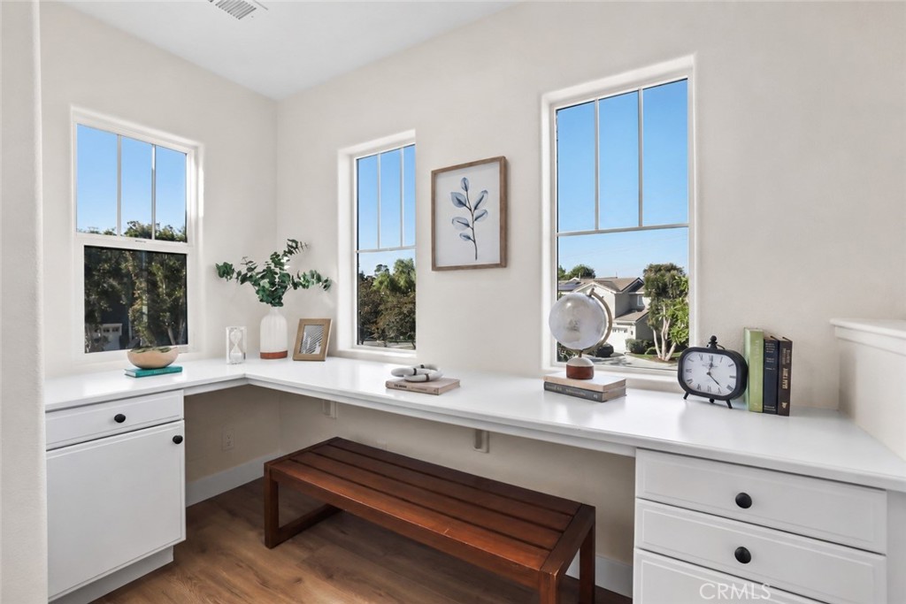 58 Potters Bnd, Ladera Ranch CA 92694 - photo 22