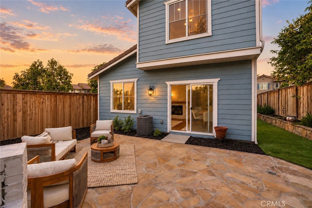 58 Potters Bnd, Ladera Ranch CA 92694 - photo 23