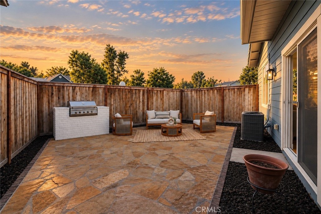 58 Potters Bnd, Ladera Ranch CA 92694 - photo 24