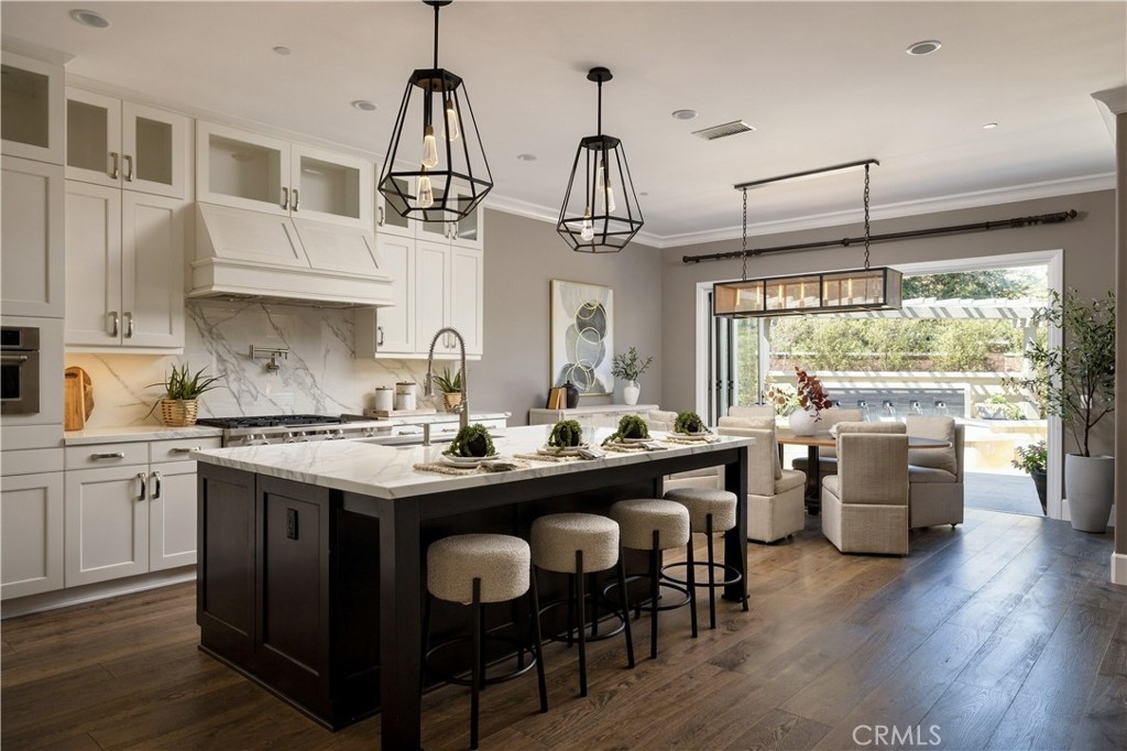59 Molly Loop, Ladera Ranch CA 92694 - photo 2