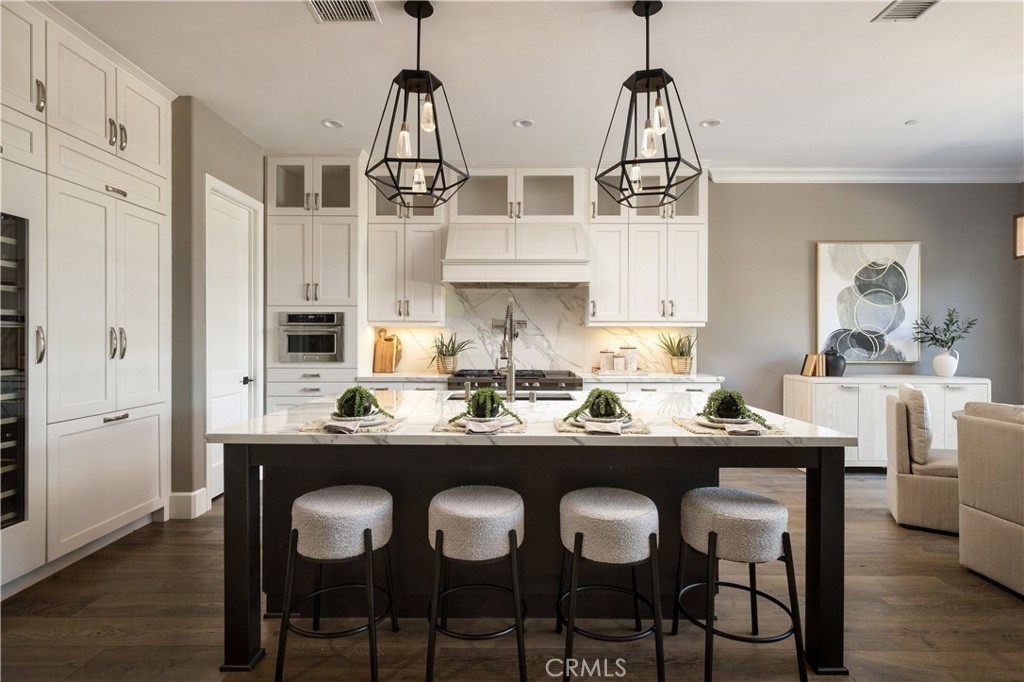 59 Molly Loop, Ladera Ranch CA 92694 - photo 3