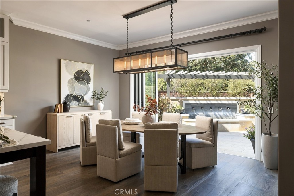 59 Molly Loop, Ladera Ranch CA 92694 - photo 5