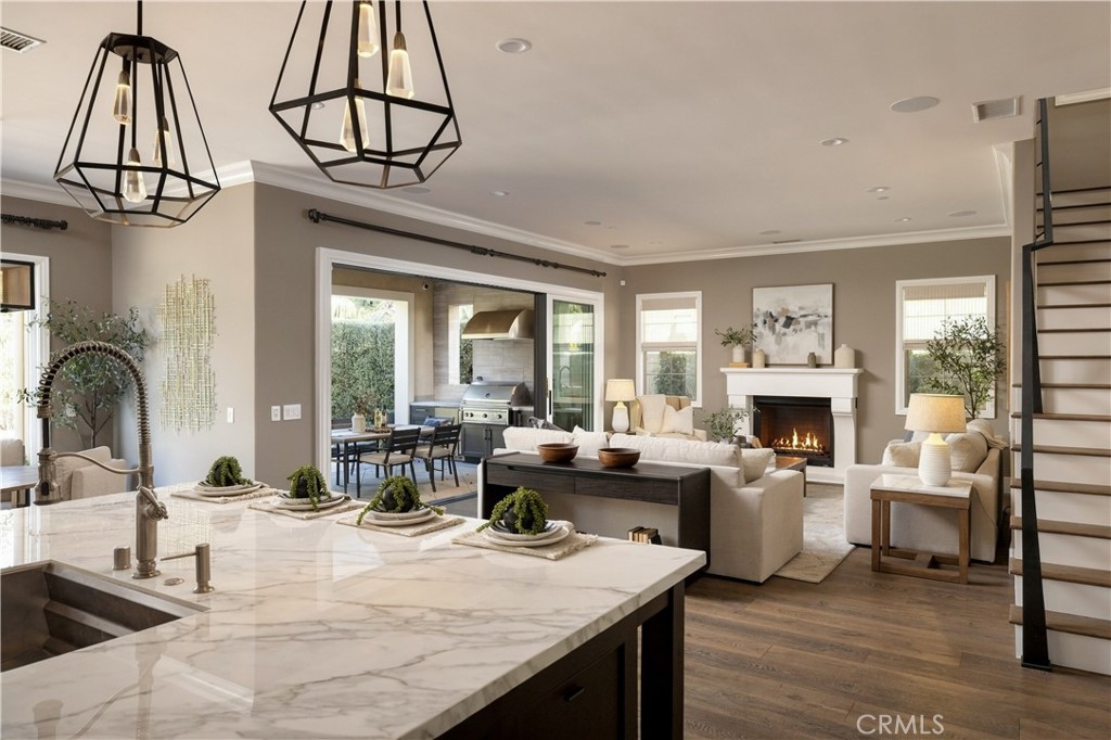 59 Molly Loop, Ladera Ranch CA 92694 - photo 7