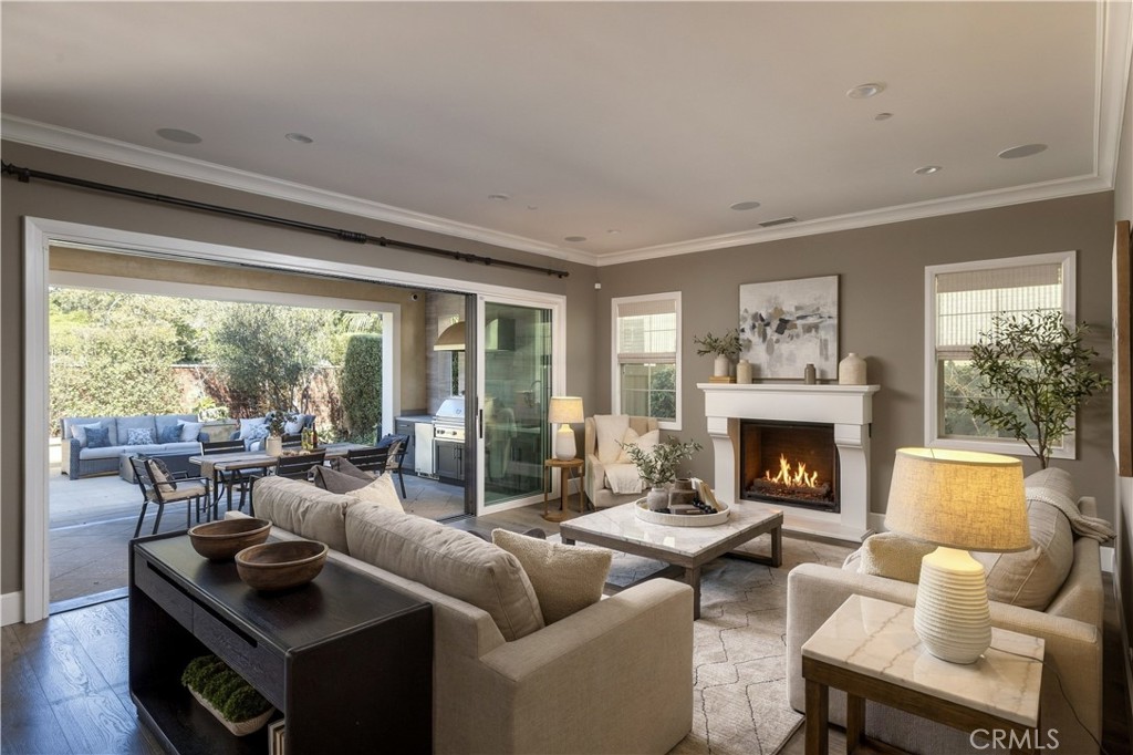 59 Molly Loop, Ladera Ranch CA 92694 - photo 8