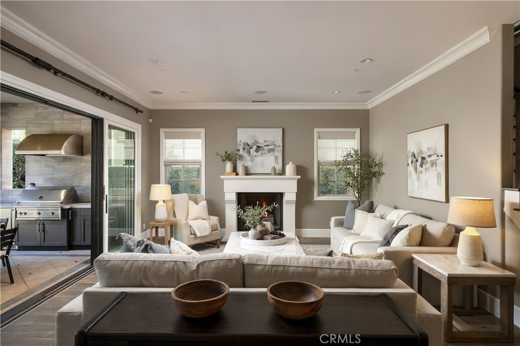 59 Molly Loop, Ladera Ranch CA 92694 - photo 9