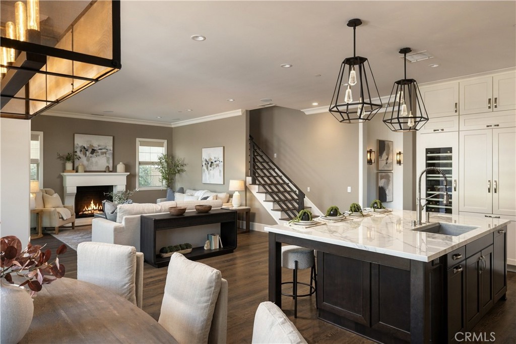 59 Molly Loop, Ladera Ranch CA 92694 - photo 10