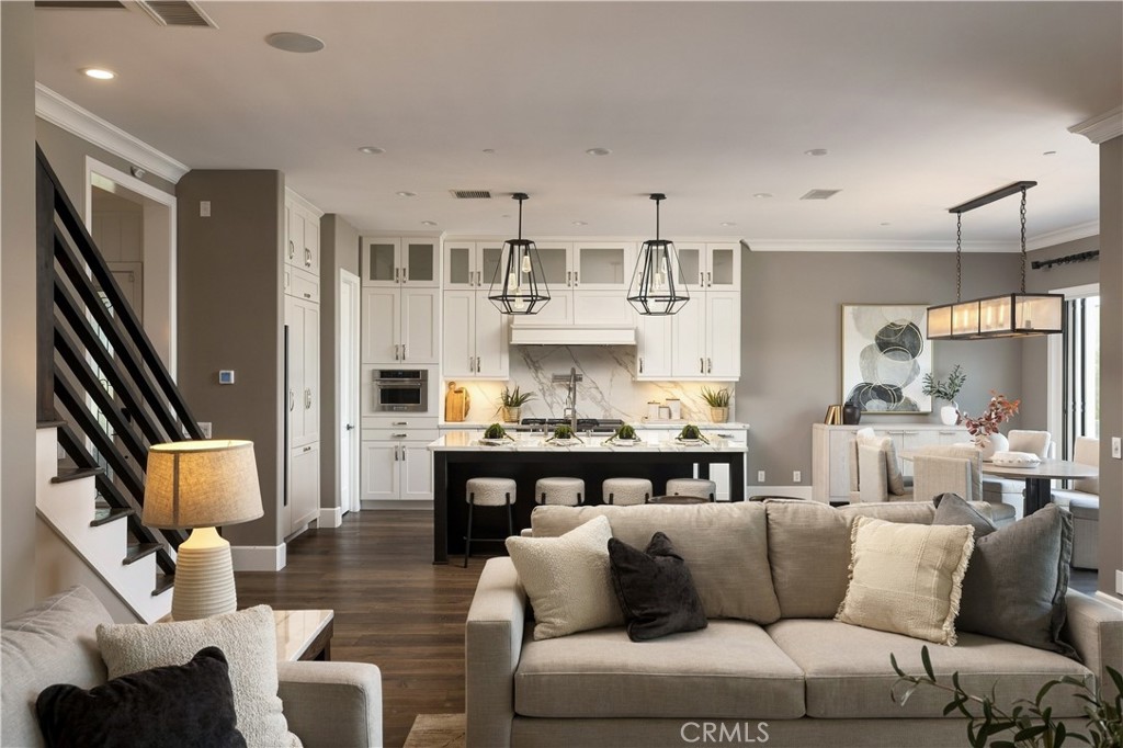 59 Molly Loop, Ladera Ranch CA 92694 - photo 11