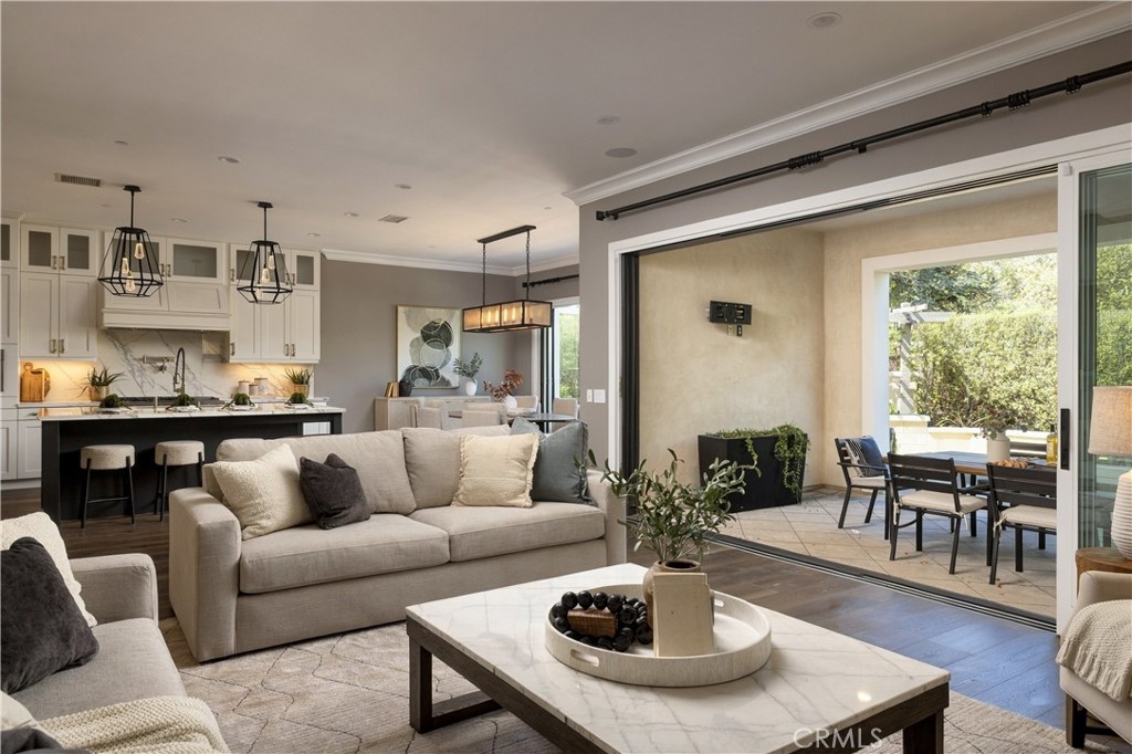 59 Molly Loop, Ladera Ranch CA 92694 - photo 12