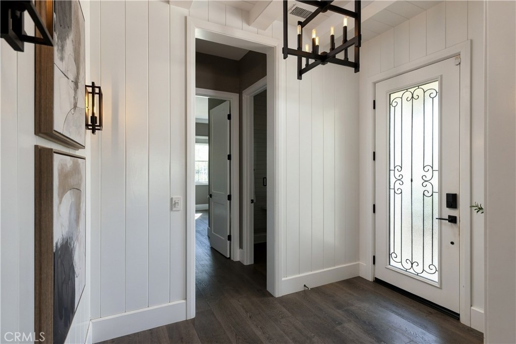 59 Molly Loop, Ladera Ranch CA 92694 - photo 13
