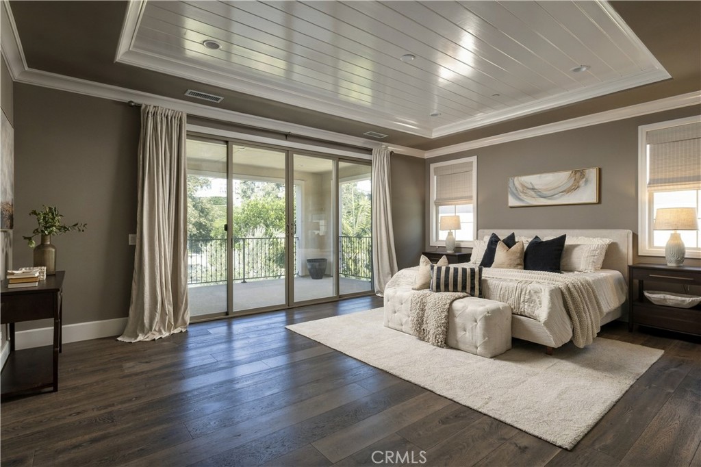 59 Molly Loop, Ladera Ranch CA 92694 - photo 17