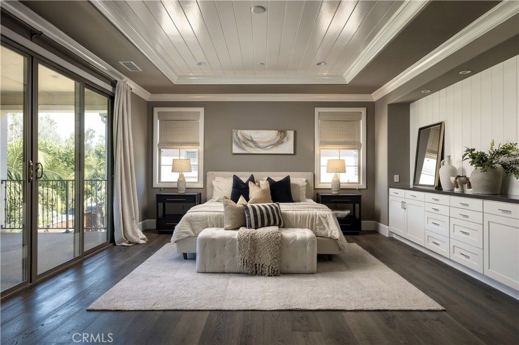 59 Molly Loop, Ladera Ranch CA 92694 - photo 18
