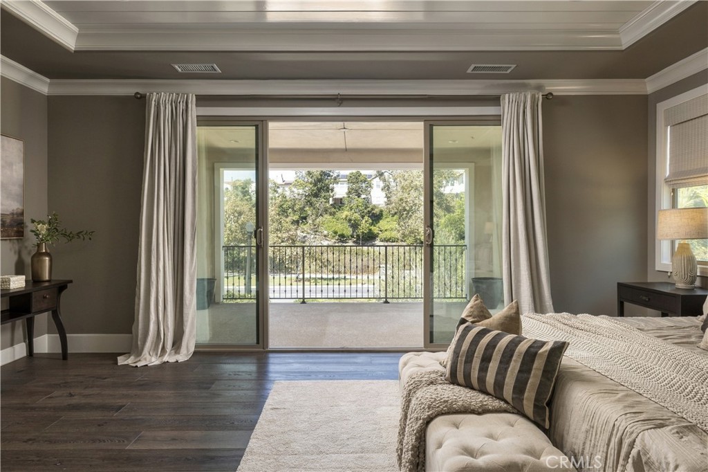 59 Molly Loop, Ladera Ranch CA 92694 - photo 19