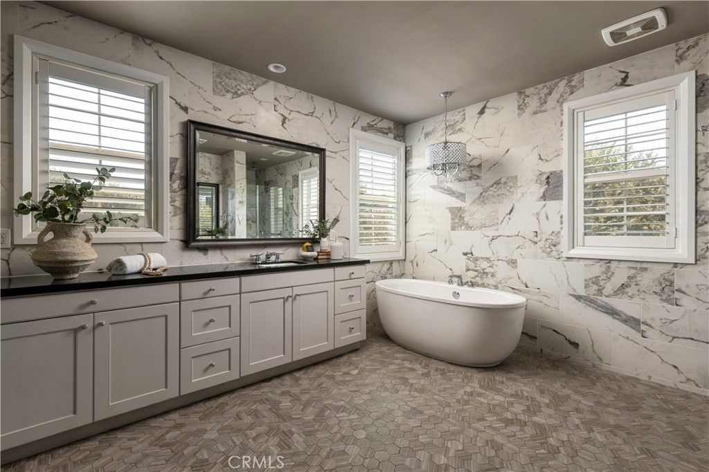 59 Molly Loop, Ladera Ranch CA 92694 - photo 22