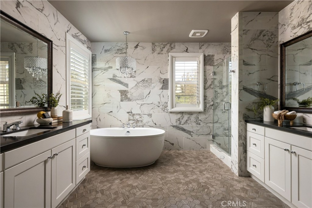 59 Molly Loop, Ladera Ranch CA 92694 - photo 23