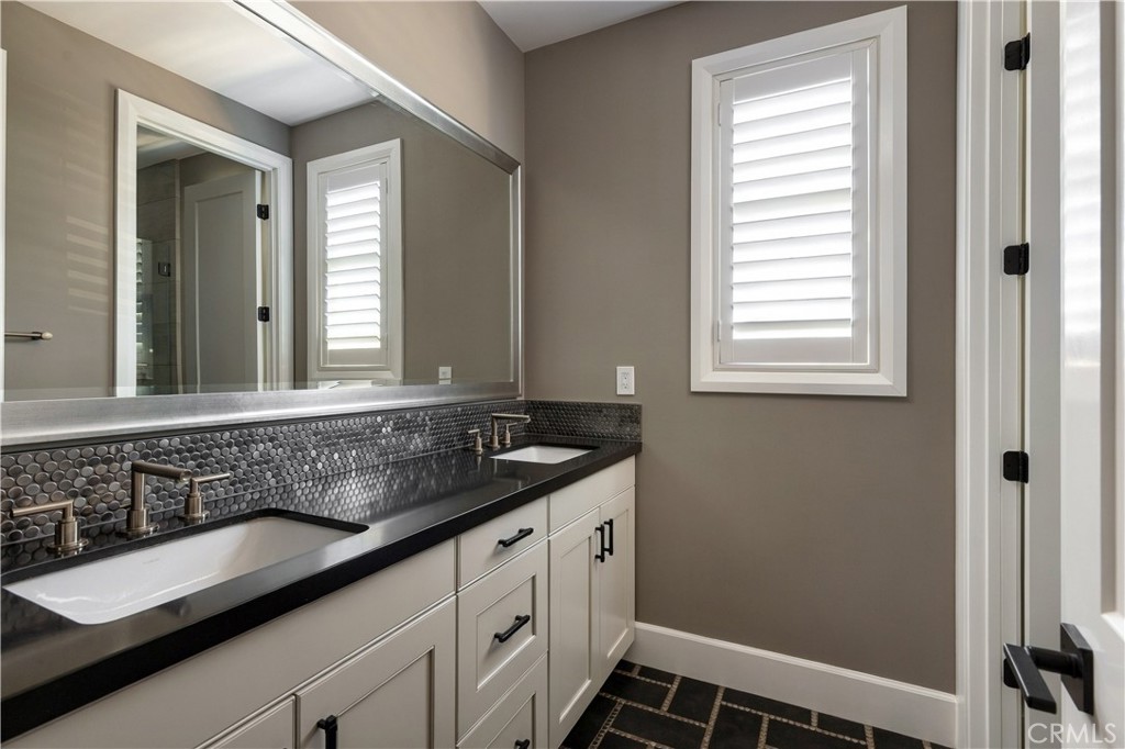 59 Molly Loop, Ladera Ranch CA 92694 - photo 26