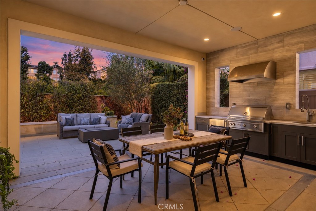 59 Molly Loop, Ladera Ranch CA 92694 - photo 29