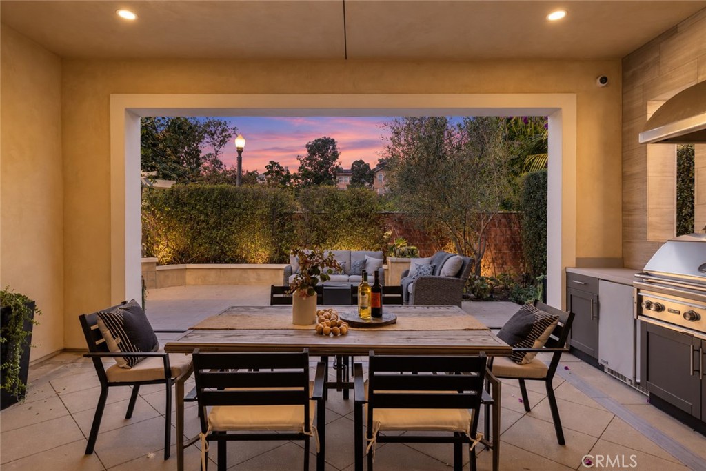 59 Molly Loop, Ladera Ranch CA 92694 - photo 30