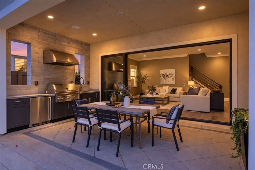 59 Molly Loop, Ladera Ranch CA 92694 - photo 31
