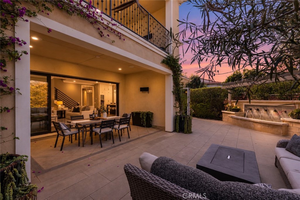59 Molly Loop, Ladera Ranch CA 92694 - photo 32