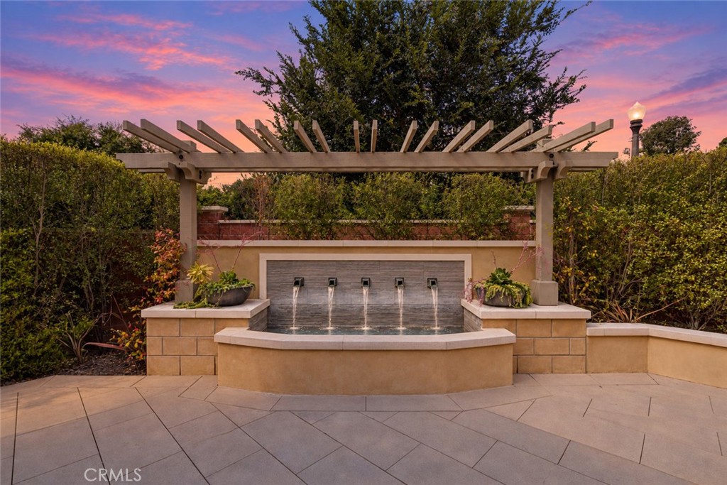 59 Molly Loop, Ladera Ranch CA 92694 - photo 33