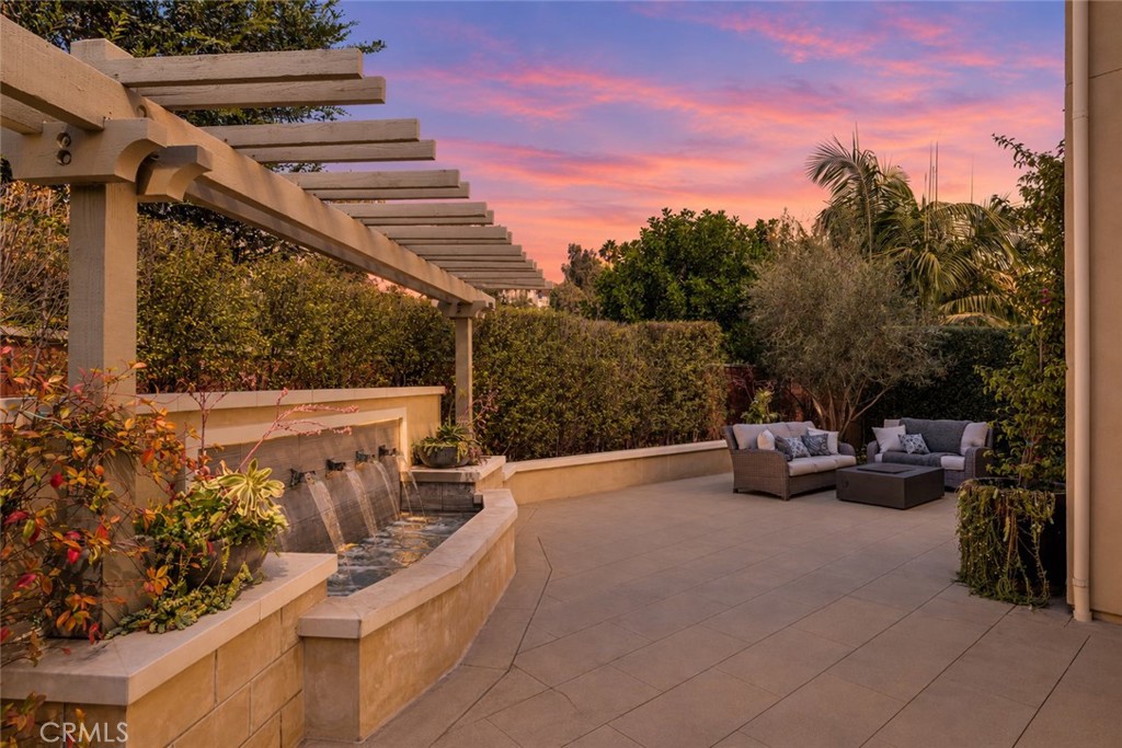 59 Molly Loop, Ladera Ranch CA 92694 - photo 34