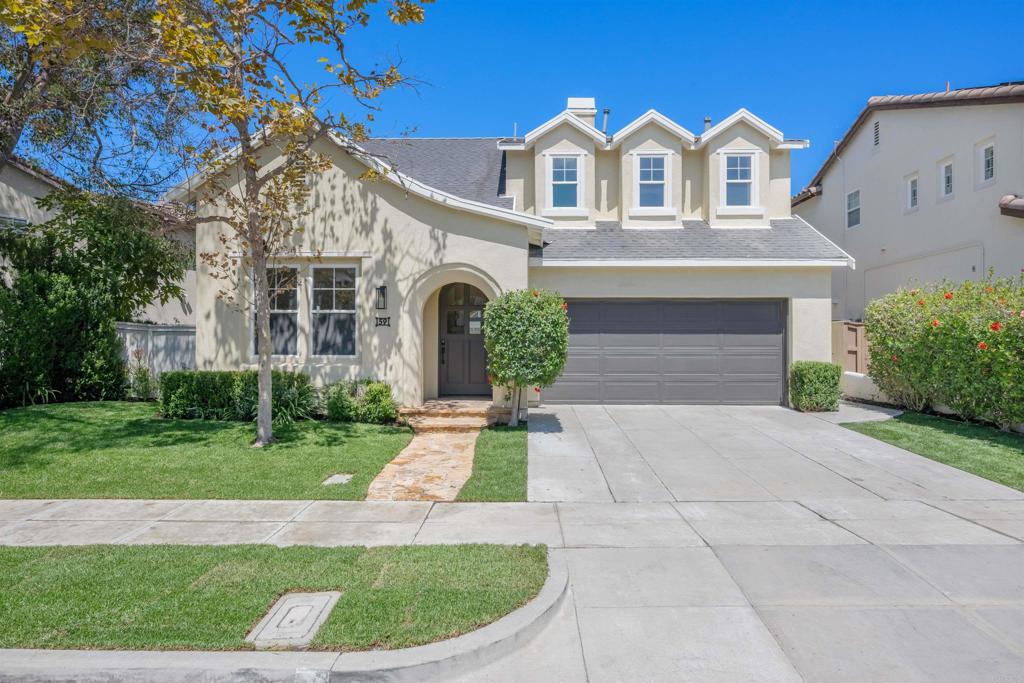 59 Skywood St, Ladera Ranch CA 92694 - photo 1