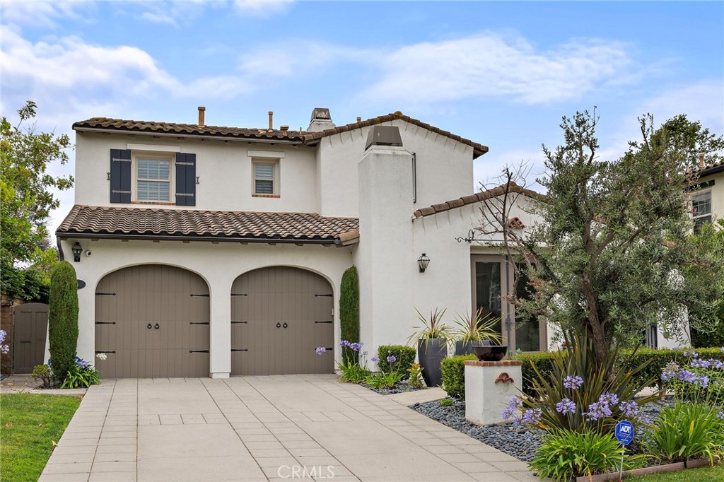 6 Julia Street, Ladera Ranch CA 92694 - photo 1