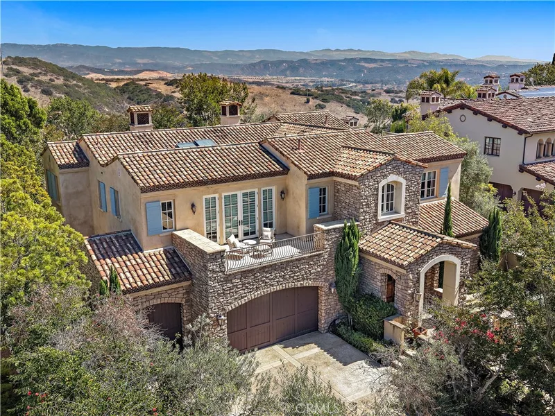 6 Mission Ridge, Ladera Ranch, CA 92694 6 Mission Ridge, Ladera Ranch, CA 92694
