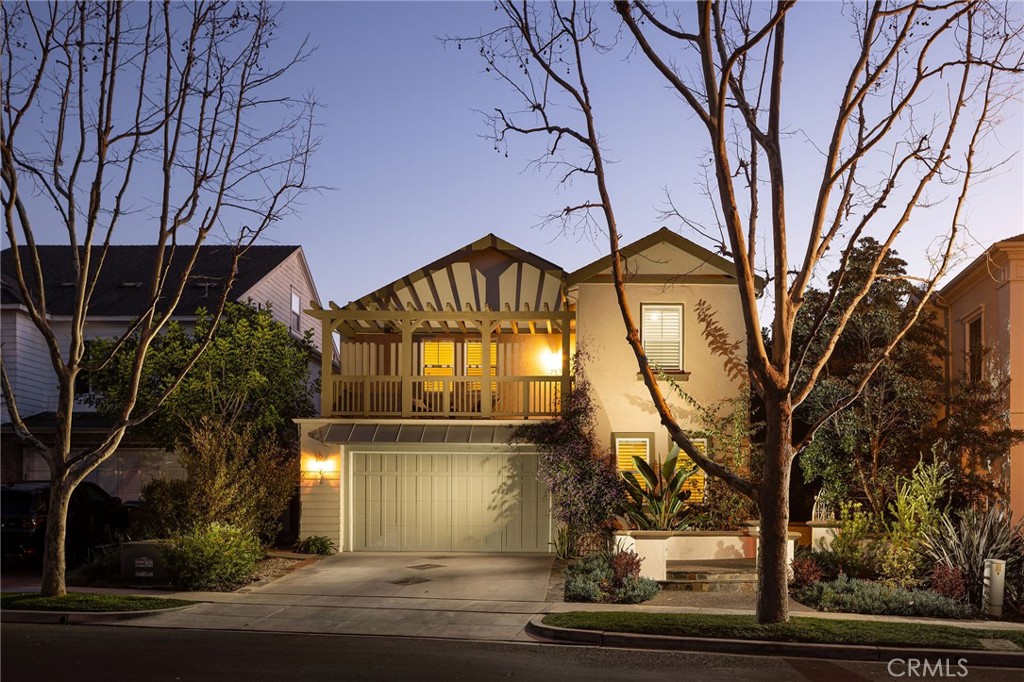 6 Mocha Lane, Ladera Ranch CA 92694 - photo 1