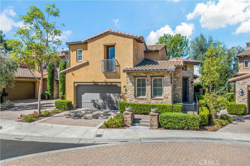 6 Salvatore, Ladera Ranch CA 92694 - photo 1