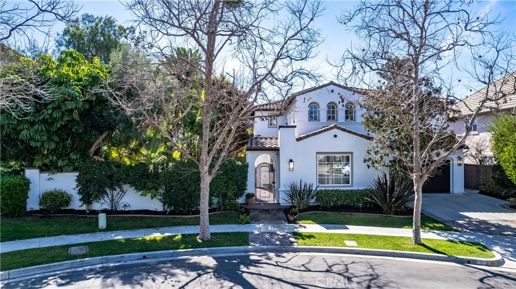 6 Vinewood, Ladera Ranch CA 92694 - photo 1