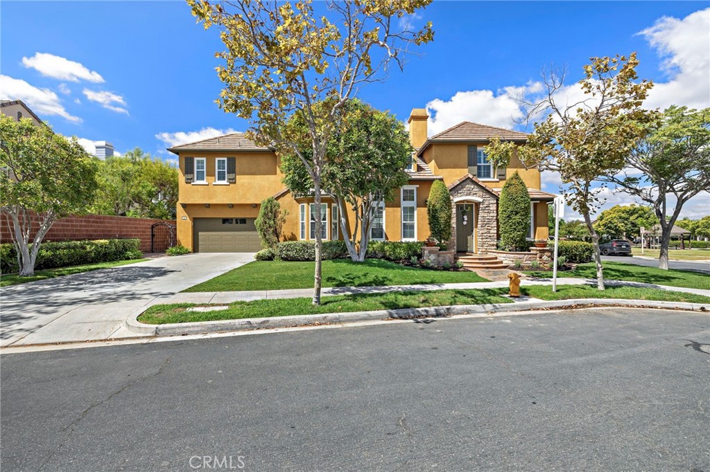 63 Tuberose St, Ladera Ranch CA 92694 - photo 1