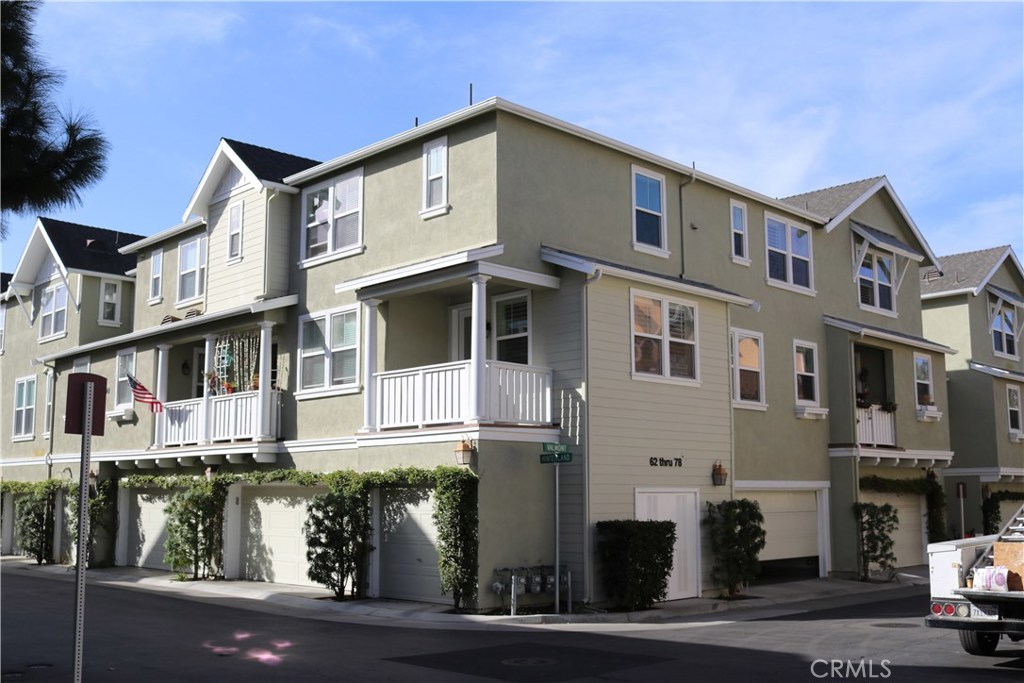 64 Valmont Way, Ladera Ranch CA 92694 - photo 1