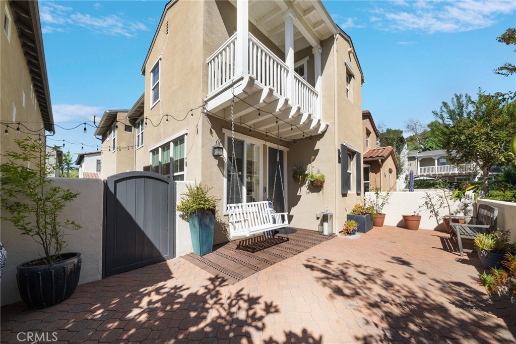 66 Amy Way, Ladera Ranch CA 92694 - photo 2