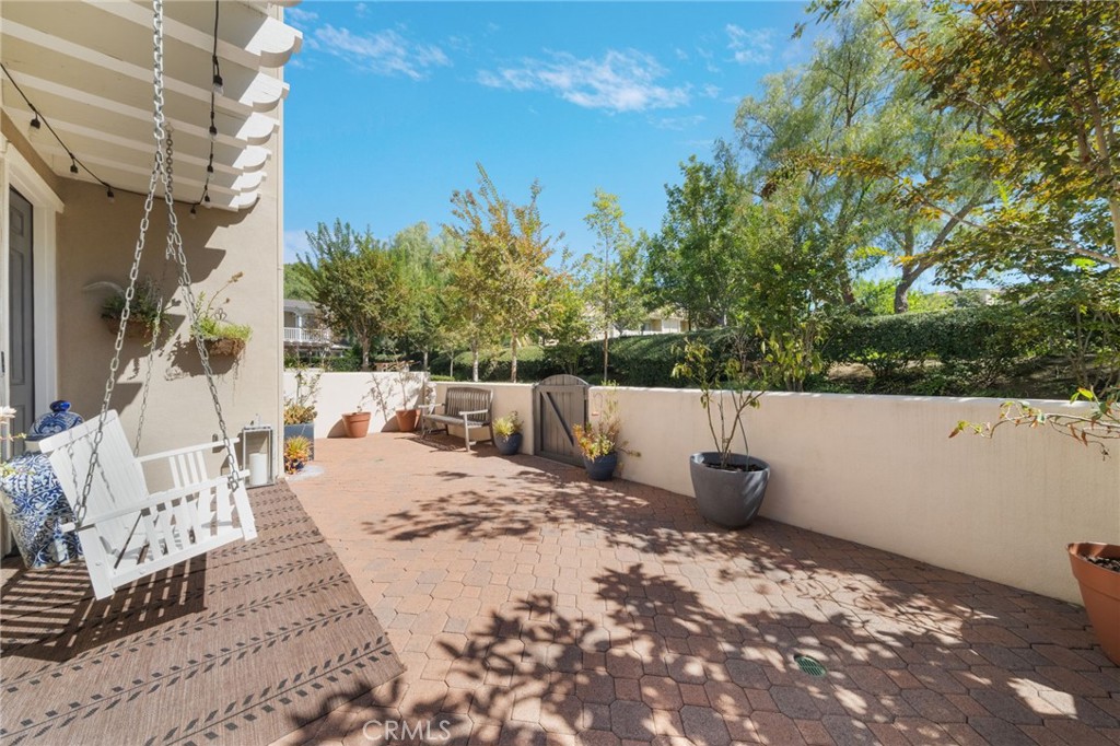 66 Amy Way, Ladera Ranch CA 92694 - photo 3