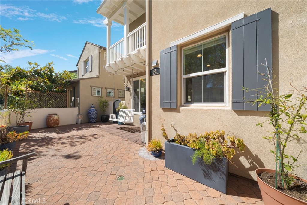 66 Amy Way, Ladera Ranch CA 92694 - photo 4